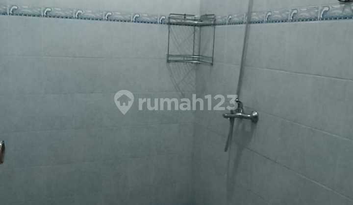 For Rent: Strategic Commercial Building Ready for Business in Taman Kopo Indah TKI 2 2