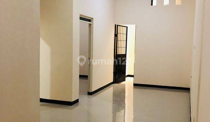 Dijual Murahhhh Rumah Minimalis di Taman Kopo Indah Tki 3  1