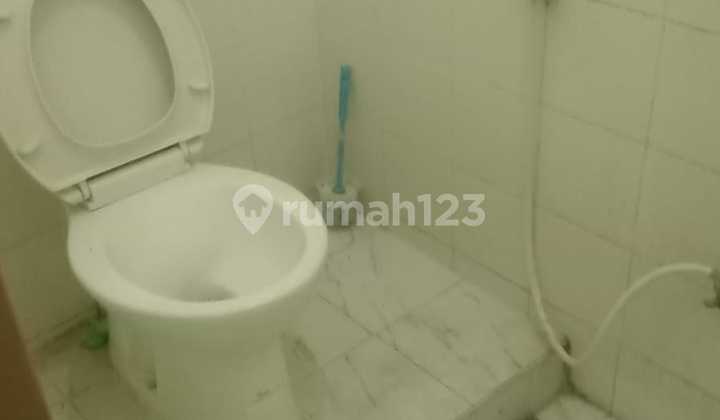 Dijual Rumah terawat di Taman Cibaduyut Indah  2