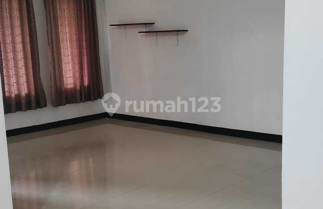 Dijual Cepat Rumah Bagus di Taman Rahayu  2