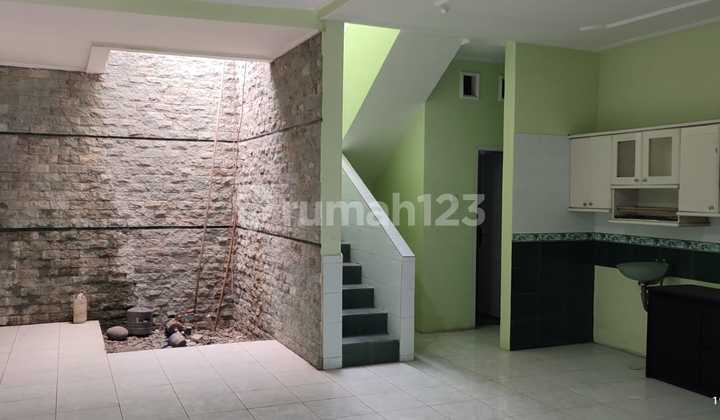 Dijual Rumah Siap Huni Di Taman Kopo Indah TKI 2 2