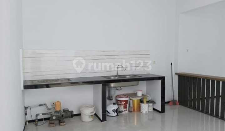 Jual Rumah Minimalis Baru Renov di Taman Kopo Indah TKI 2 2