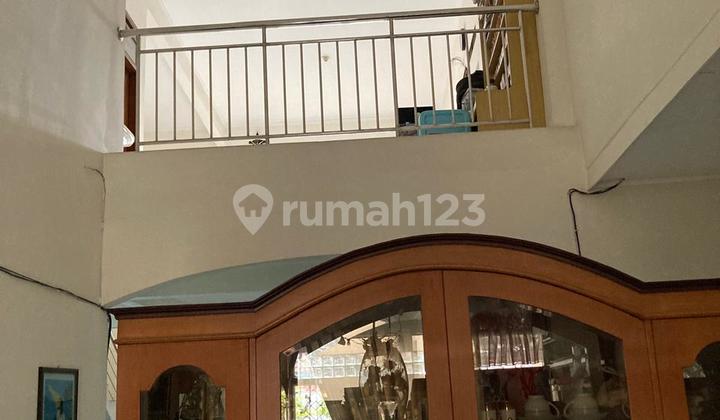 For Sale: Beautiful House in Taman Kopo Indah TKI 3, Quick Sale