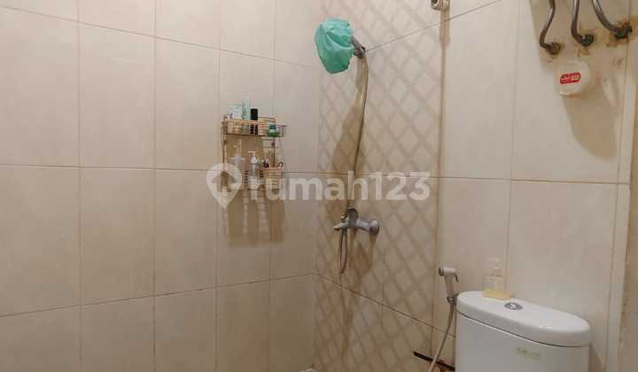 Jual Rumah Minimalis Siap Huni di Taman Kopo Indah Tki 5 2