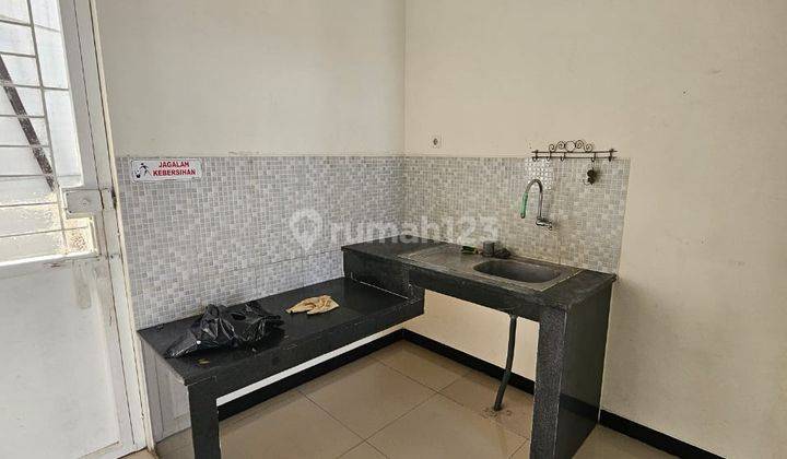 Disewakan Rumah di Taman Kopo Indah 5, Redwood 2