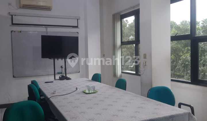 Dijual Cepat Gedung perkantoran 3.5 Lantai maindroad Buah Batu dekat Horison hotel Dijual Cepat Gedung perkantoran 3.5 Lantai maindroad Buah Batu dekat Horison hotel