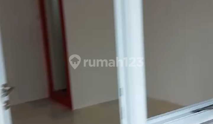 For Sale 1-Story Boarding House (1 Car Access) New Ujungberung 2