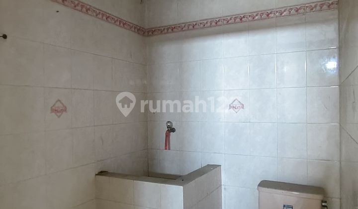 Dijual Rumah 2 Lantai di Taman Kopo Indah 1 2