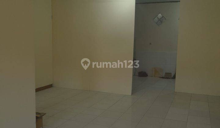 Disewa Rumah Siap Huni di Taman Cibaduyut  2