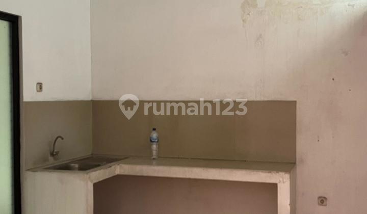 For Sale: Move-In Ready House in Grand Kopo Sadang 2