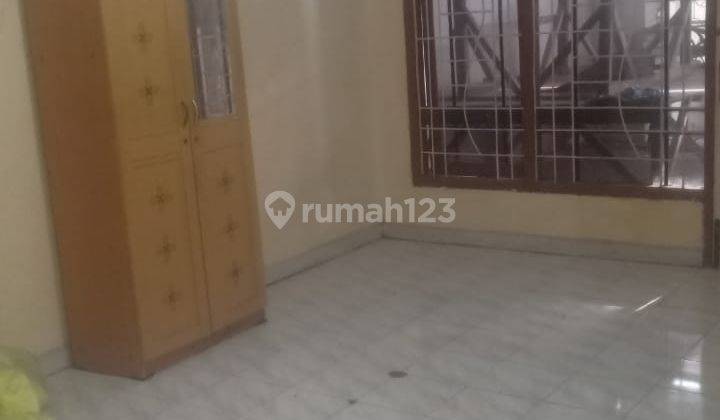 Di Sewakan Rumah Untuk Keluarga Di Wisma Winaya, Nata Endah Kopo. 1