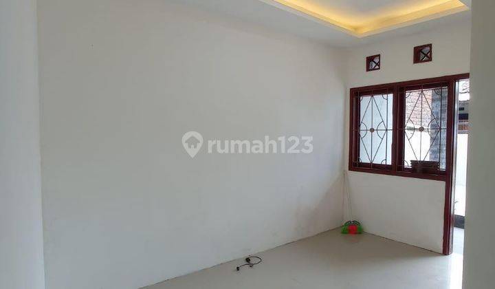 Dijual Rumah Siap Huni di Taman Cibaduyut Indah TCI 1 1