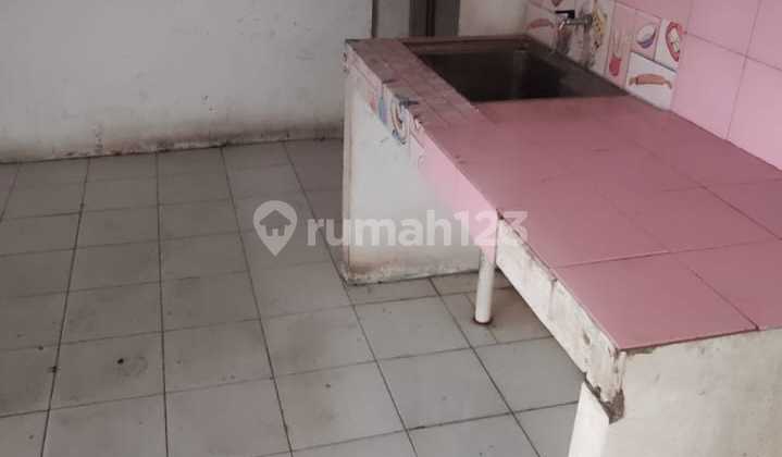 For Rent 3-Storey Shophouse in Taman Kopo Indah Tki 1 2