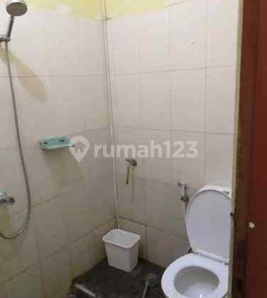 For Sale: Move-In Ready House in Taman Kopo Indah TKI 2.