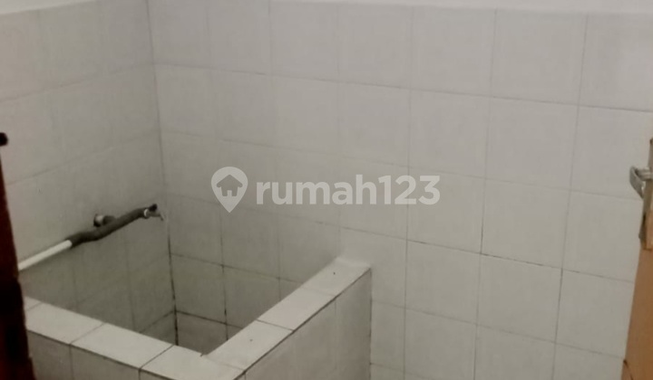 Dijual Rumah Hoek Di TCI Taman Cibaduyut Indah Bandung 2