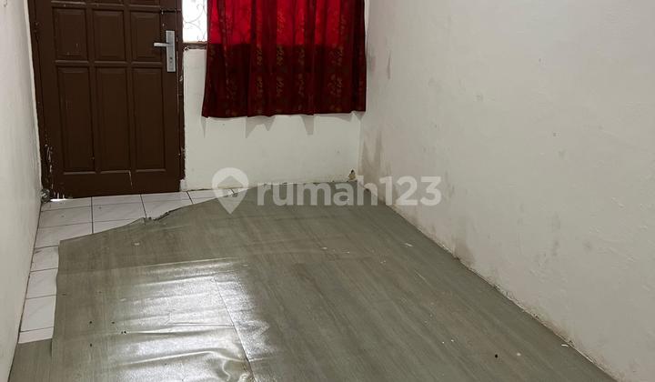 Disewakan Rumah Siap Huni di Kopo Permai 1 2