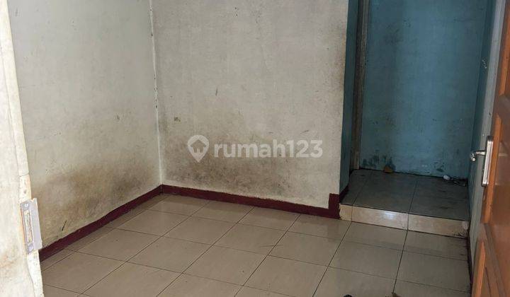 Dijual Rumah Kost Kondisi Full Tersewa di Nata Endah Sadang 2