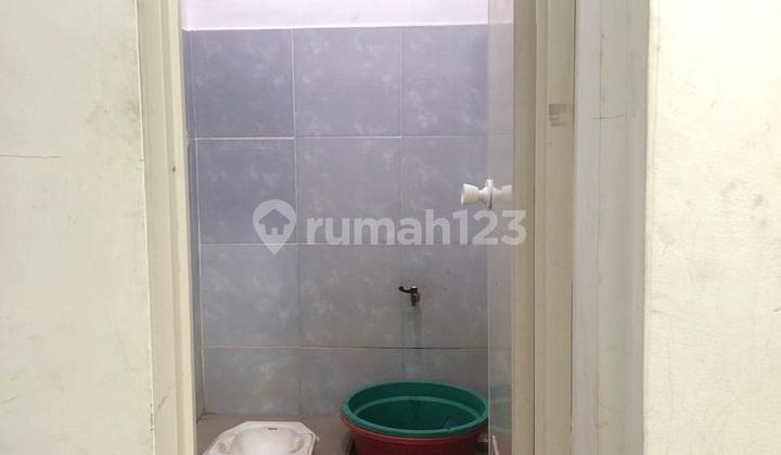 Dijual Rumah Minimalis Di GLand Ketapang Bandung 2
