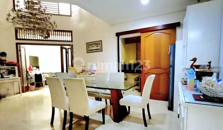 For Quick Sale: 2-Story Move-In Ready House, Veteran Deplu Area, Strategic Location, Freehold Certificate 2