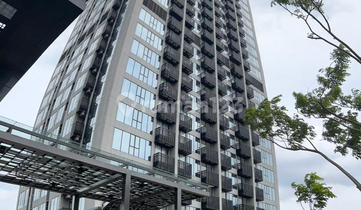 For Rent Fatmawaty City Centre Apartment 2 Bedrooms Furnished Facing Swimming Pool Ready to Occupy Strategic Location Good. For Rent Fatmawaty City Centre Apartment 2 Bedrooms Furnished Facing Swimming Pool Ready to Occupy Strategic Location Good.