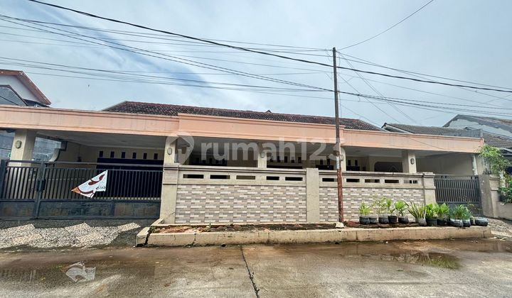 Dijual Cepat Rumah Jatih Asih Pondok Gede Siap Huni Lokasi Strategis Jalan Lebar Dekat Tol Bebas Banjir di Jl. Pulau Matagatik No. A4/10, Jatimakmur, Pondokgede, Kota Bekasi, Jawa Barat, Indonesia, 17413, Jatimakmur SHM Dijual Cepat Rumah Jatih Asih Pondok Gede Siap Huni Lokasi Strategis Jalan Lebar Dekat Tol Bebas Banjir di Jl. Pulau Matagatik No. A4/10, Jatimakmur, Pondokgede, Kota Bekasi, Jawa Barat, Indonesia, 17413, Jatimakmur SHM