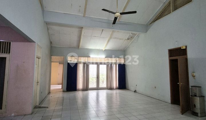 For Quick Sale: Bona Indah House, Strategic Location Near MRT, SIS School, Cikal, Al Izhar, Mayapada Hospital. Strategic Location, SHM Certificate. For Quick Sale: Bona Indah House, Strategic Location Near MRT, SIS School, Cikal, Al Izhar, Mayapada Hospital. Strategic Location, SHM Certificate.