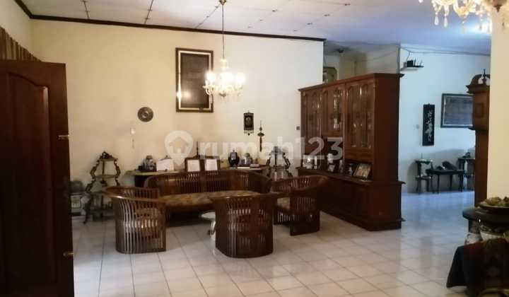 Dijual Cepat Hitung Tanah Jagakarsa Ciganjur Cocok Buat Usaha Dijual Cepat Hitung Tanah Jagakarsa Ciganjur Cocok Buat Usaha