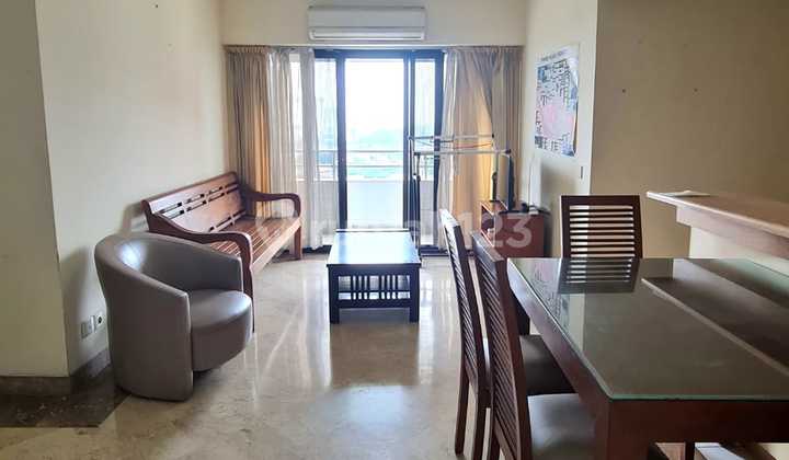 Dijual Cepat Apartemen Bona Vista Residence Siap Huni Furnished Letak Strategis Dekat Sekolah Sis. Cikal Dekat MRT Citos Mayapada 2 Kamar Tidur Furnished Dijual Cepat Apartemen Bona Vista Residence Siap Huni Furnished Letak Strategis Dekat Sekolah Sis. Cikal Dekat MRT Citos Mayapada 2 Kamar Tidur Furnished