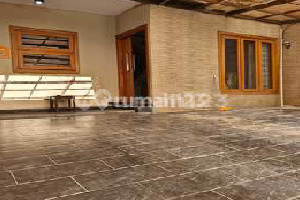 Dijual Rumah Siap Huni Pondok Indah Lokasi Nyaman Strategis Siap Huni Shm 2.5 Lantai di Jl. Alam Segar I No.34, Pondok Pinang, Kebayoran Lama, Kota Jakarta Selatan, DKI Jakarta, Indonesia, 12310, Pondok Indah Dijual Rumah Siap Huni Pondok Indah Lokasi Nyaman Strategis Siap Huni Shm 2.5 Lantai di Jl. Alam Segar I No.34, Pondok Pinang, Kebayoran Lama, Kota Jakarta Selatan, DKI Jakarta, Indonesia, 12310, Pondok Indah