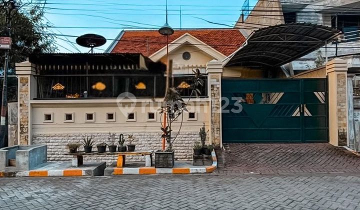 Termurah Siap Huni Kupang Baru Rumah 1 Lantai Shm Bisa Kpr