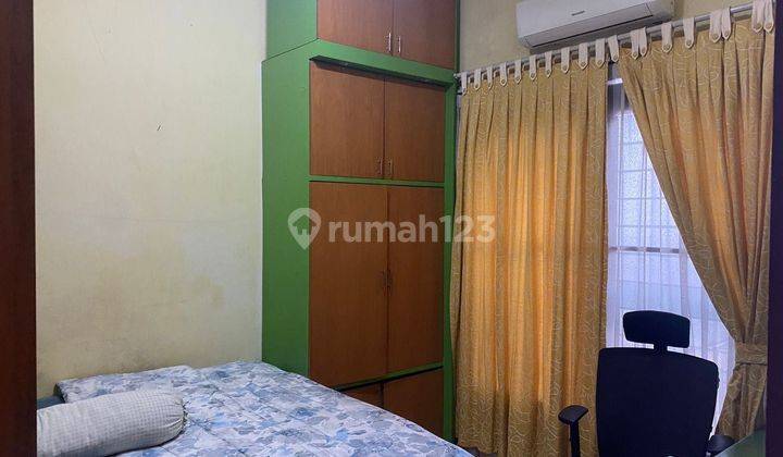 Rumah Raya Manyar Cocok Komersil Dkt Ngagel Nginden Bratang Merr 2