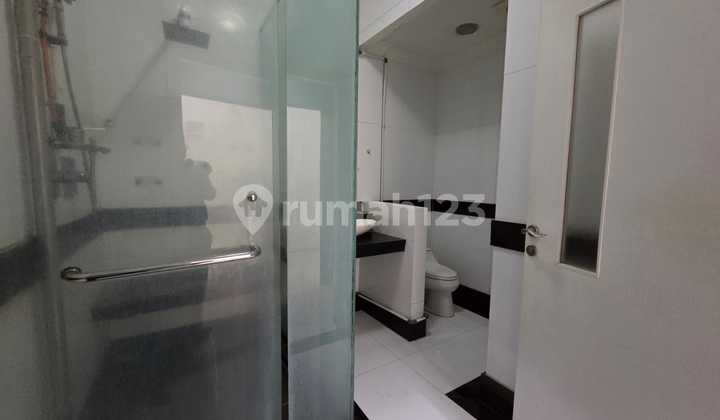 1-Story House in West Surabaya Ready to Occupy Near Darmo Permai 2