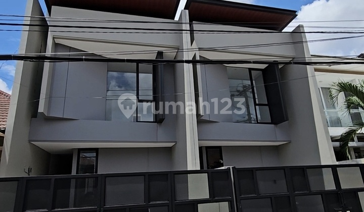 Rumah 2 Lantai Baru Mulyosari Prima Surabaya Timur Bisa Kpr Rumah 2 Lantai Baru Mulyosari Prima Surabaya Timur Bisa Kpr