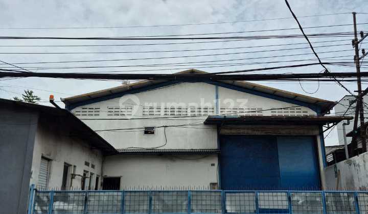 Gudan 0 Raya Loss Siap Pakai Lidah Kulon Surabaya Barat Nol Jalan Gudan 0 Raya Loss Siap Pakai Lidah Kulon Surabaya Barat Nol Jalan