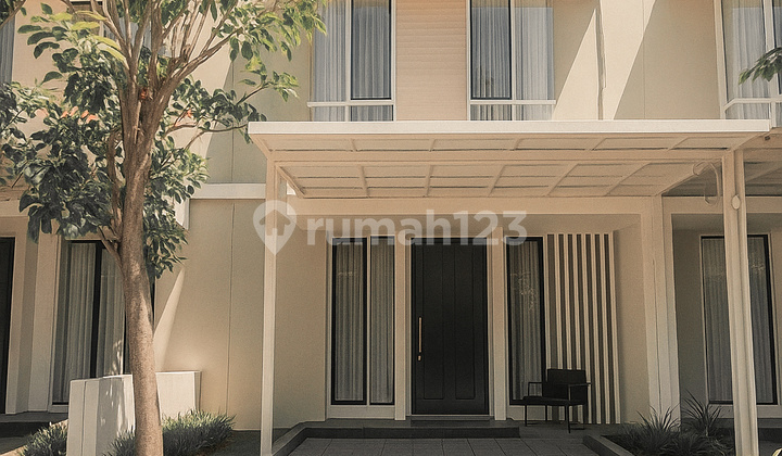 1m An Semibfurnish Citraland Greenlake Surabaya 2 Lantai Termurah 1m An Semibfurnish Citraland Greenlake Surabaya 2 Lantai Termurah