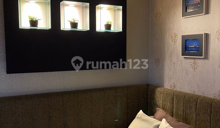 Apartement Mewah Surabaya Pusat Trilium 2 Br Dwket Tp Apartement Mewah Surabaya Pusat Trilium 2 Br Dwket Tp