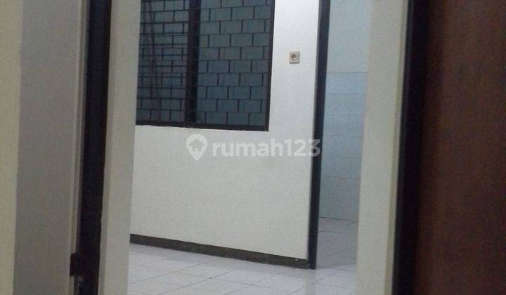 Rumah Siap Huni 1 Lantai Tpi Wiyung Kokoh Sudah Renov Dkt Babatan 2