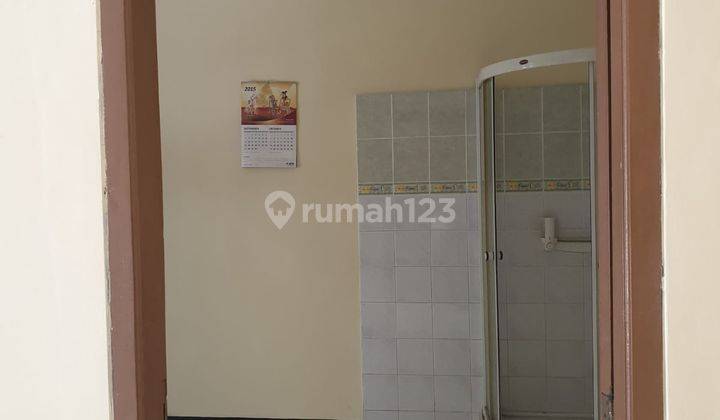 Rumah Simpang Darmo Permai Selatan Dkt Ptc Lontar Sambisari 2