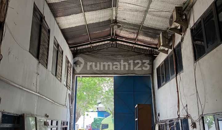 Gudang Murah Margomulyo Surabaya Barat Minim Renov SHM Gudang Murah Margomulyo Surabaya Barat Minim Renov SHM
