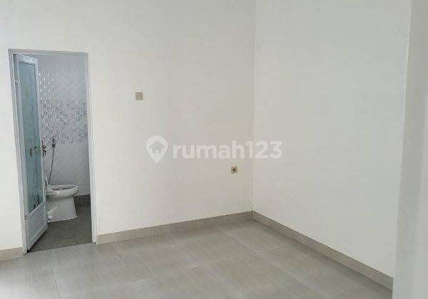 Turun Harga Rumah Baru 3 Lantai Belakang Mall Kelapa Gading Lokasi Strategis Kelapa Gading 2