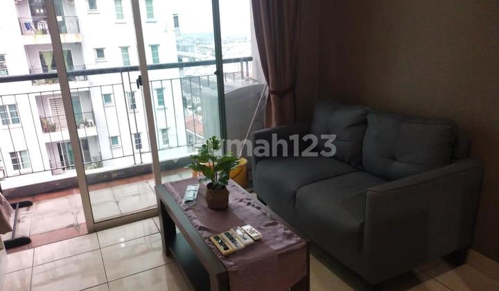 For Rent 2Br Apartment at Cityhome Moi 60Jt Negotiable Until Deal For Rent 2Br Apartment at Cityhome Moi 60Jt Negotiable Until Deal