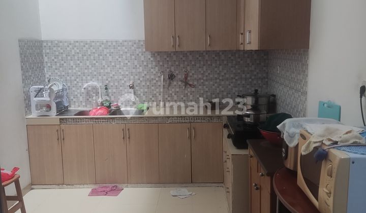 Termurah Rumah Dekat Kelapa Gading 5 Menit Ke Mkg 2