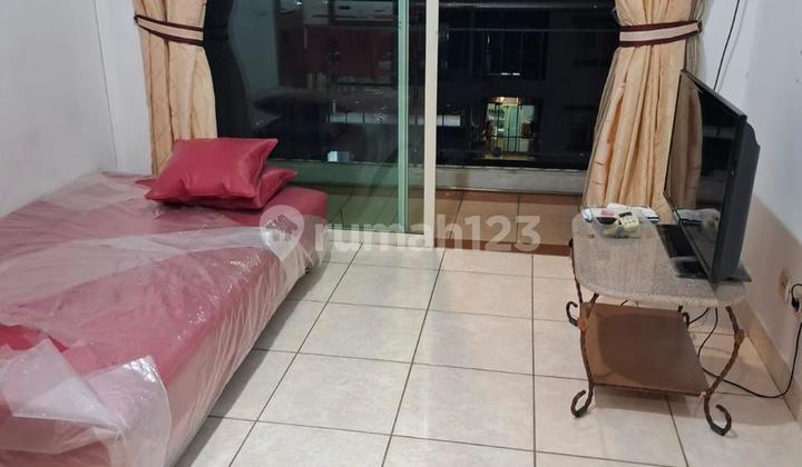 For Rent: Cityhome Apartment, Strategic Location, Only 60M Negotiable For Rent: Cityhome Apartment, Strategic Location, Only 60M Negotiable