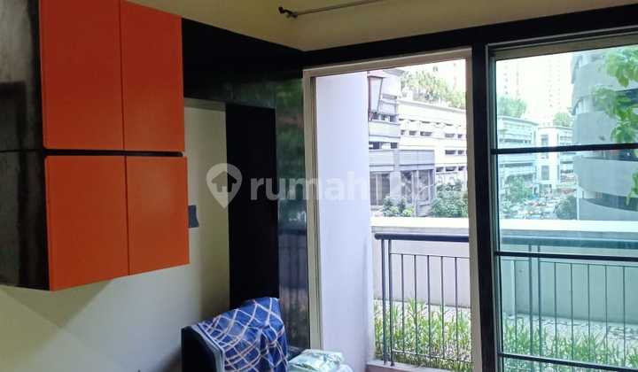 Dijual Apartemen Cityhome Harga Terbagus 675 Nego