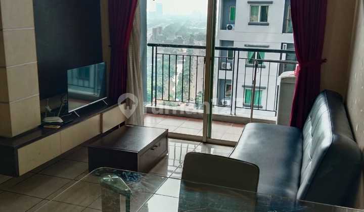 For Rent Fully Furnished 2 BR with Washing Machine For Rent Fully Furnished 2 BR with Washing Machine