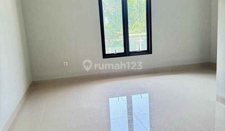 Rumah Di Jual Di Cibubur, 2 Lantai Minimalis Strategis di Jaktim 2