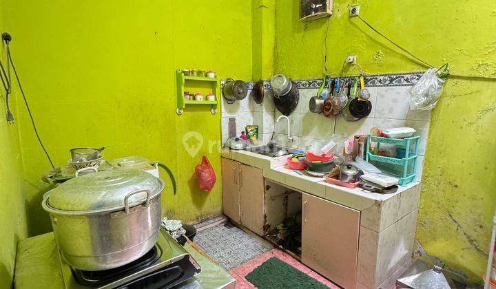 Rumah Dijual Siap Huni Cicilan 2jtaan Di Cibinong 2