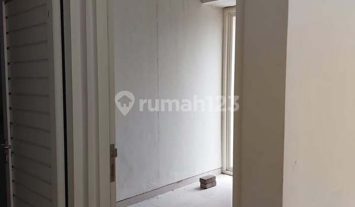 DIJUAL RUMAH di Perum. Puri Safira regency, menganti-Gresik 2