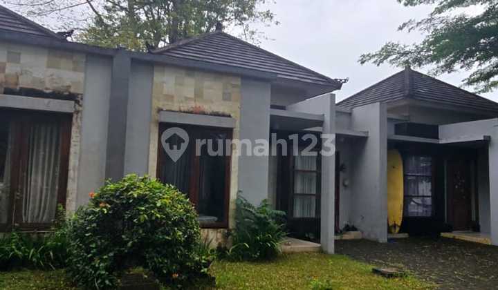 For Sale AFFORDABLE HOUSE, REASONABLE PRICE, Casa Di Jimbaran, Ungasan Village, South Kuta District, Badung Regency, Bali Province