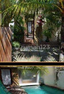 Dijual RUMAH MURAH, HARGA terjangkau, Kec. Nusa Penida Kab. Klungkung Provinsi Bali 1
